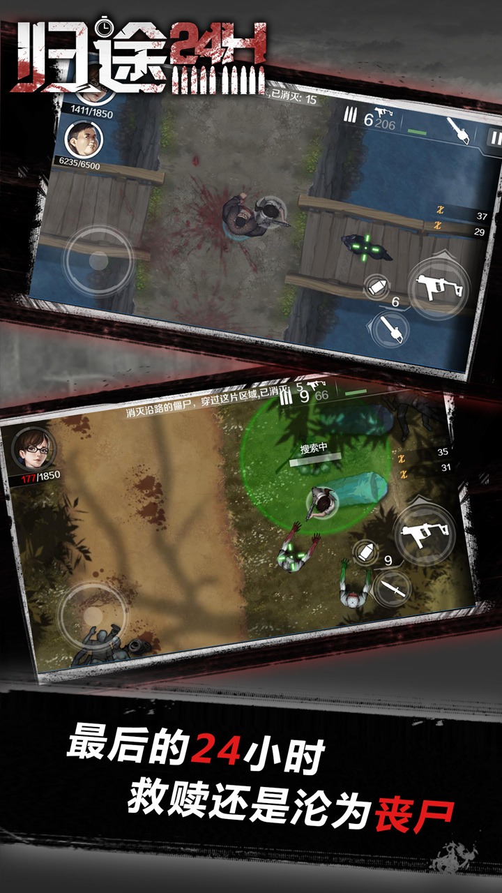 20220616133455438.jpg 11275731580.jpg