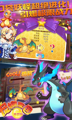 20210310102739945.jpg 8a6175f9-72ef-4b2f-91c1-b92a3f7f0e7b.jpg