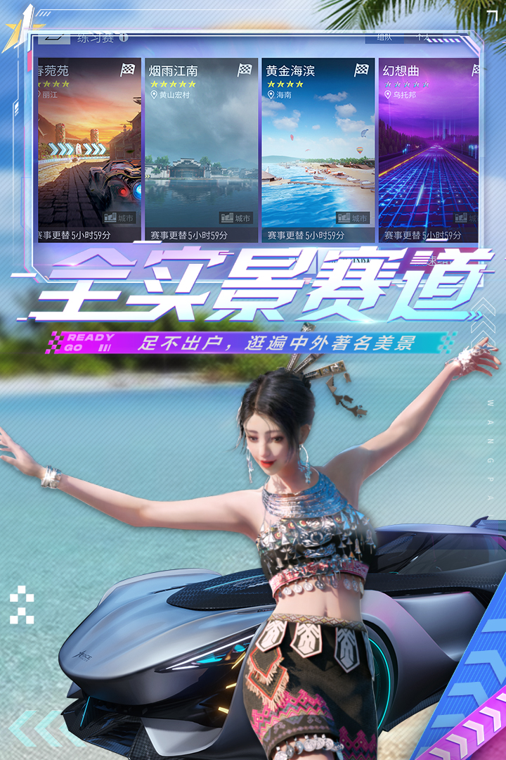 20220627161655632.jpg 537ed9fb9936c9f3f8db773391515af9.jpg