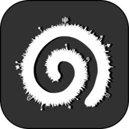 细胞战争(手机版)