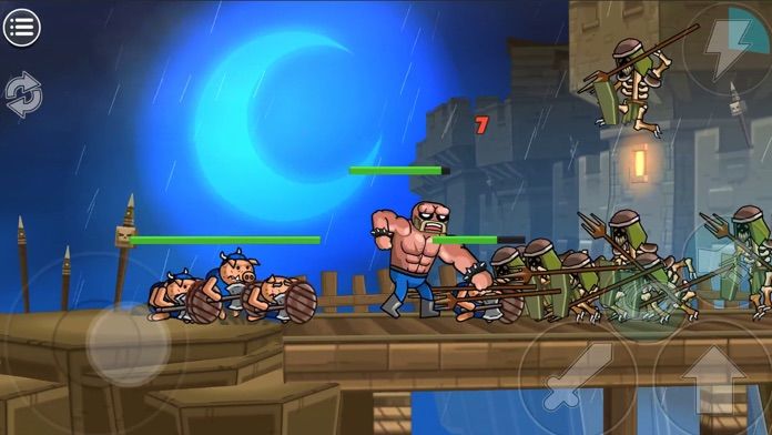 Terraria(手机版正版)