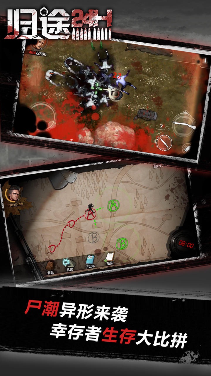 20220616133511792.jpg 11275693295.jpg