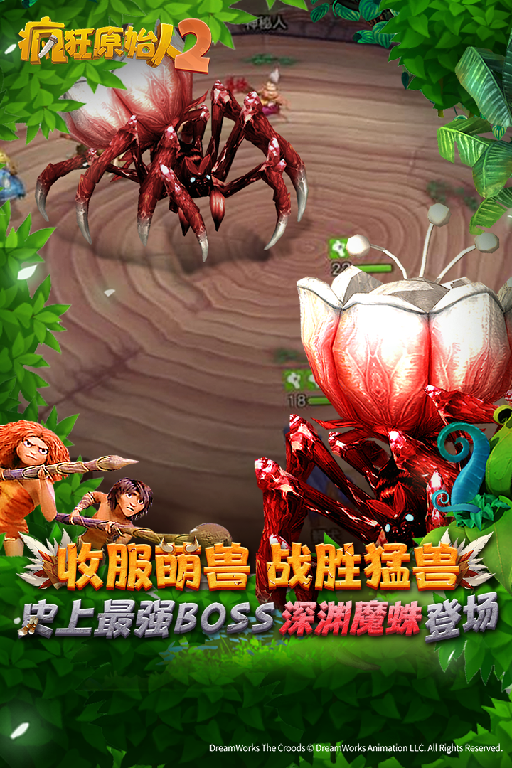 20220621150406790.png 1250264e2a0598bc8743f848e0a08069.png