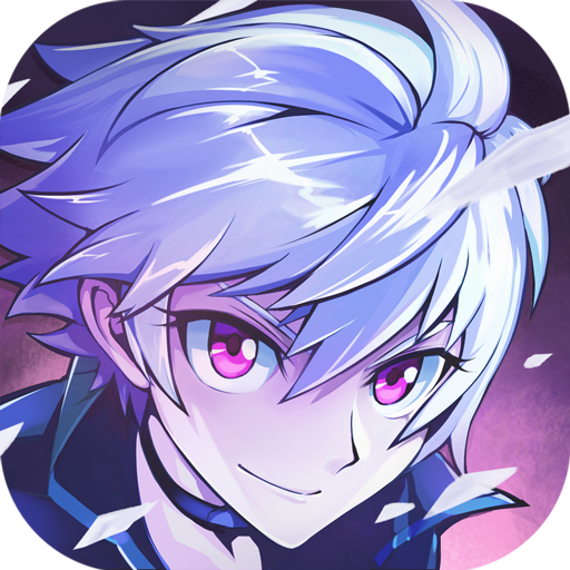 超能继承者2(官网版)