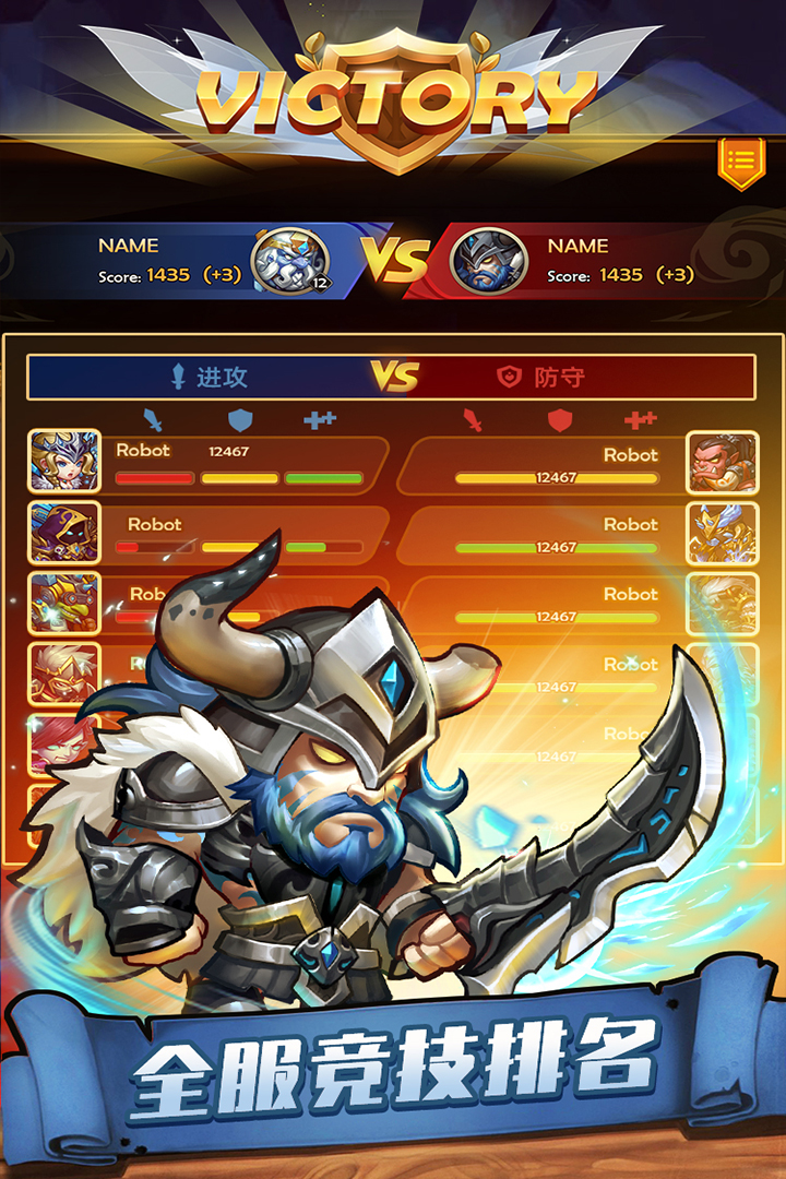 20220611152710680.jpg 98960468.jpg