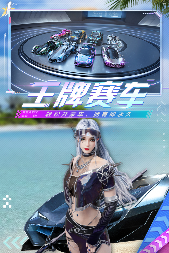 20220627161701219.jpg 1d17fa7fbd7ea319cafd7e477b8b8090.jpg