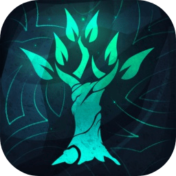 无尽森林(最新版)