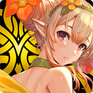 火焰纹章英雄(Fire Emblem Heroes)