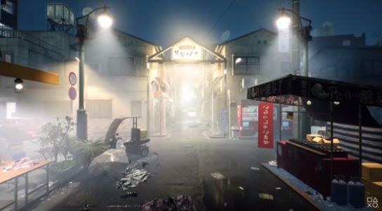 20220429151239862.jpg 2022033016273351379.jpg