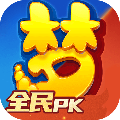 梦幻西游(手游oppo渠道服)