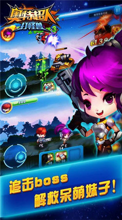 20220329155958872.jpg 9c0e7cf7-1931-400a-b1d5-2a452dd63517.jpg