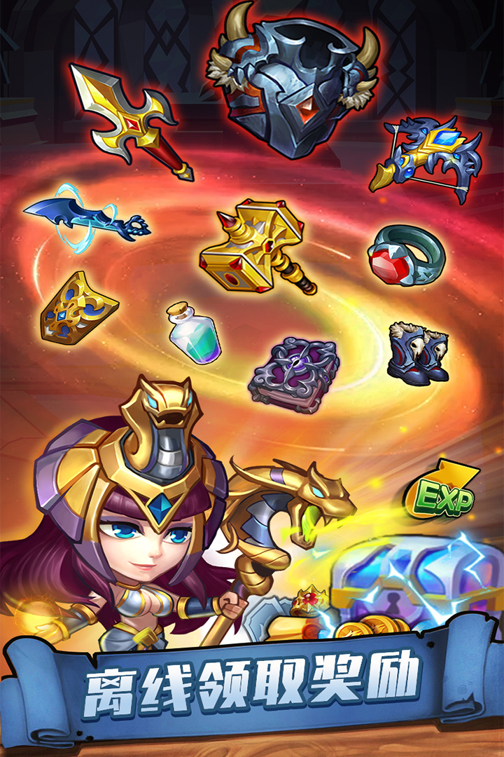 20220611152727304.jpg 98960472.jpg