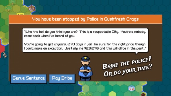 像素海盗时代(手机汉化版)