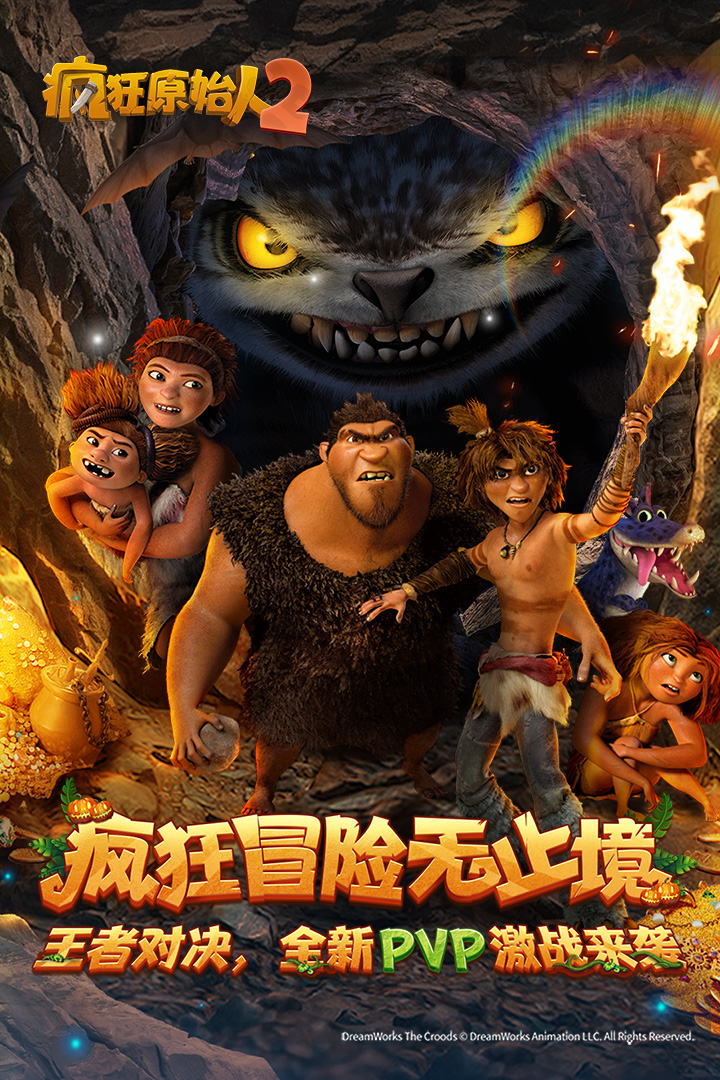 20220621150426658.jpg 97816da9d99e9ff1d11d776e51c2a549.jpg