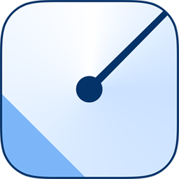 手心输入法无广告版PC客户端