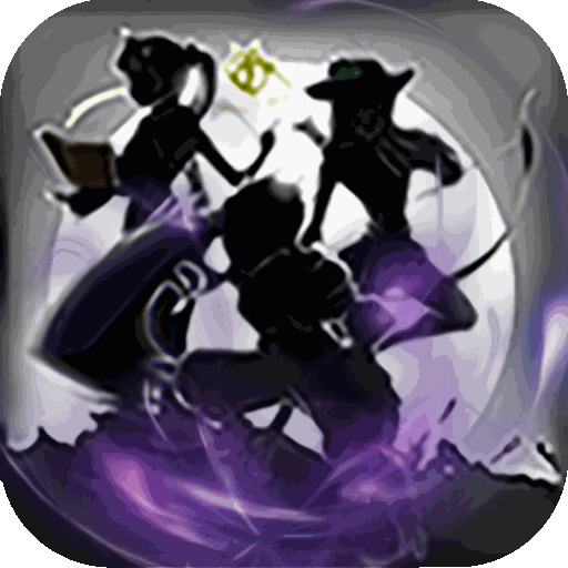 暗黑联盟(手游官网版)