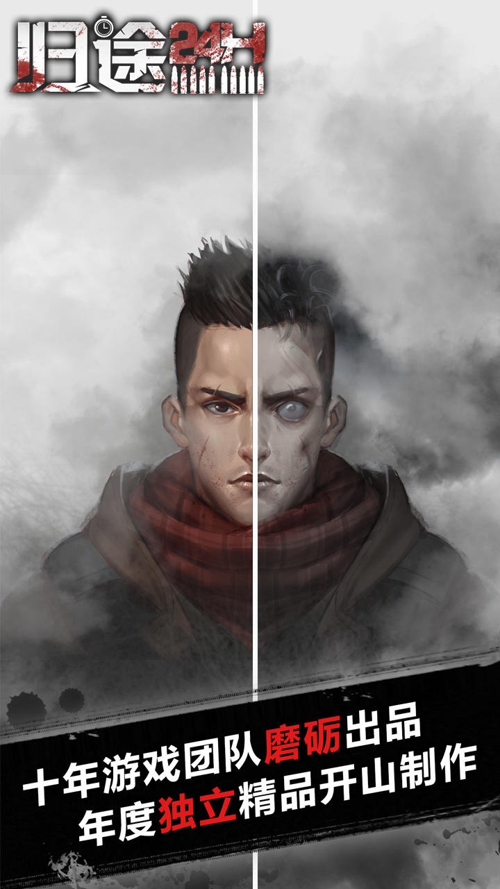 20220616133528247.jpg 11275592453.jpg