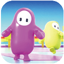 糖豆人终极淘汰赛(国际服)