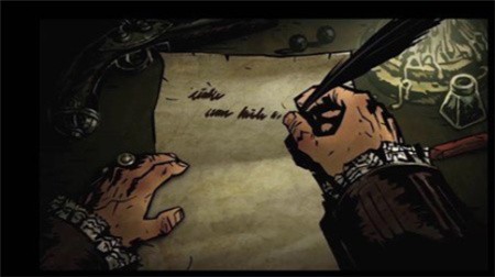 暗黑地牢(安卓移植版)