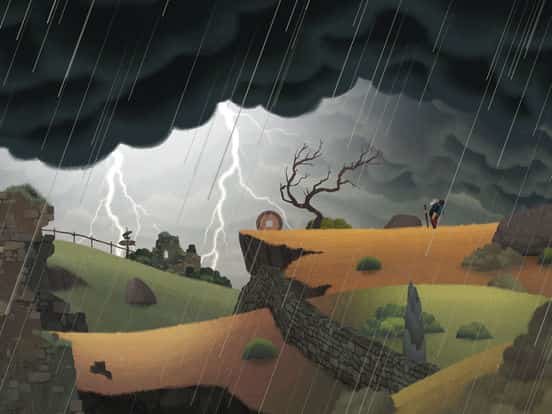 回忆之旅(正版)