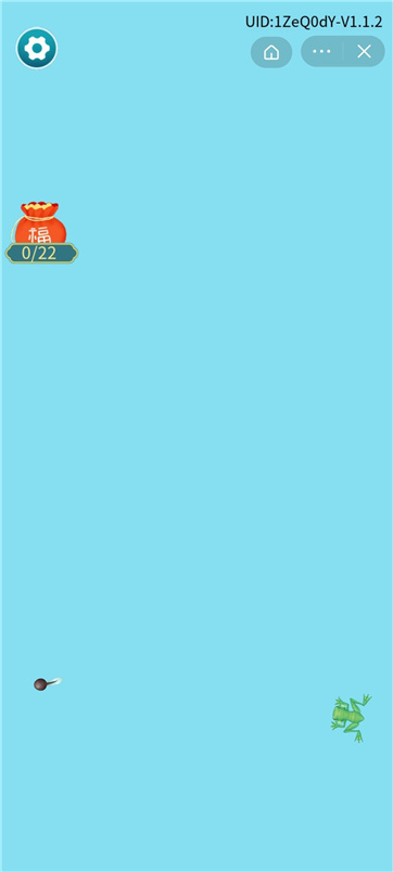 召唤神龙万宁大招版最新版