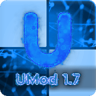 钢琴块2(umod)
