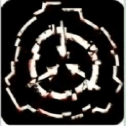scp收容失效九尾狐(SCP)