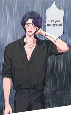 蓝色的天空(SkyBlue)