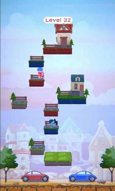 失去的爱(Lost Lo