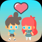 失去的爱(Lost Lo