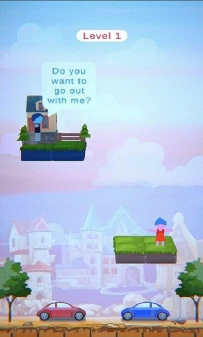 失去的爱(Lost Lo