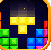 经典俄罗斯方块(手机版)