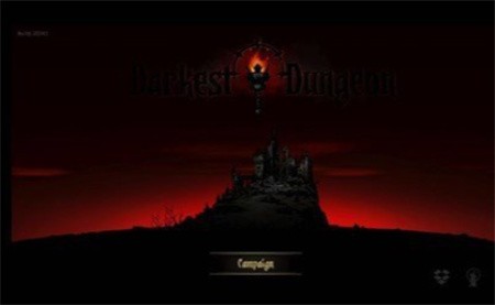 暗黑地牢(安卓移植版)