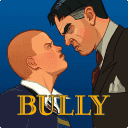 恶霸鲁尼中文汉化版(Bully)
