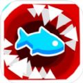 巨齿鲨(Megalodon.io)