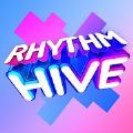 rhythm hi