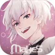 早安我的少年汉化版(MakeS)