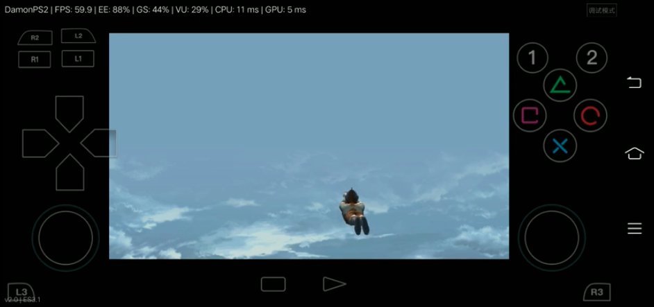 初代奥特曼空想特摄(悟饭-奥特曼空想特摄系列)