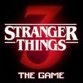怪奇物语1984(Stranger Things: The Game)
