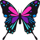 流星蝴蝶剑游戏手机版