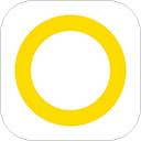 国家地理每日精选