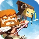 迷你世界助手5.2无限装备破解版