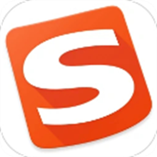 搜狗手写输入法手机版(搜狗输入法)