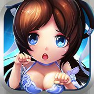 天龙传奇变态修改版