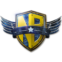 网易魔兽争霸3冰封王座对战平台