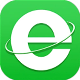 e浏览器手机版