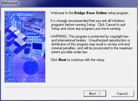 bbo桥牌基地在线(Bridge Base Online)