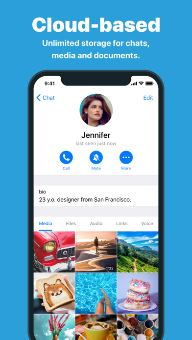 Telegreat纸飞机中文
