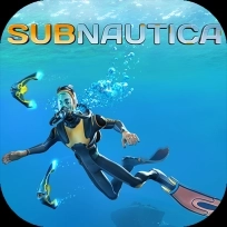 深海迷航版官网版