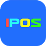 IPOS(商铺管理)